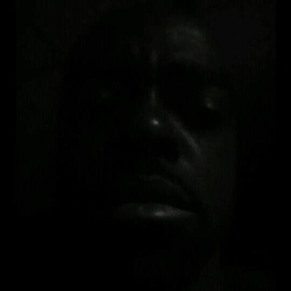 aaron_black
